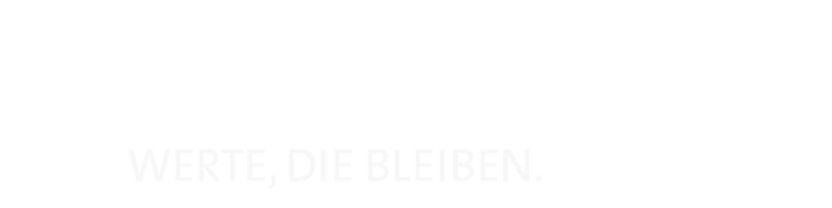 Bayerische Hausbau Logo