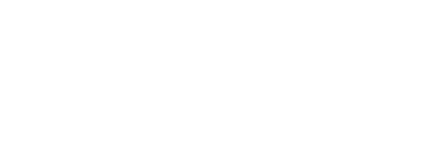 Blok Management Logo
