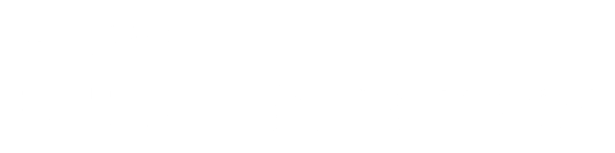 ETL Bodensee Logo