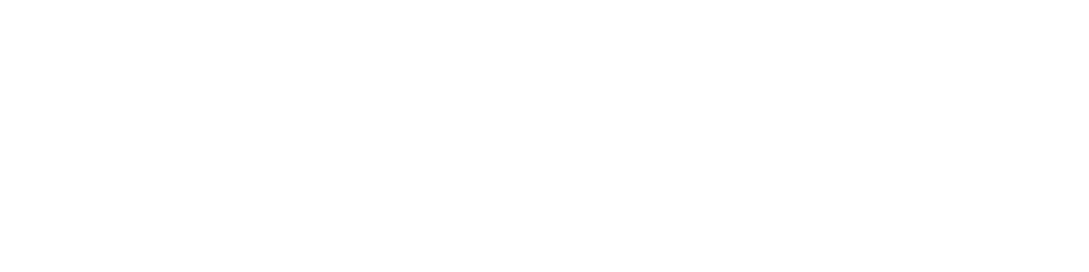 KSB INTAX Logo