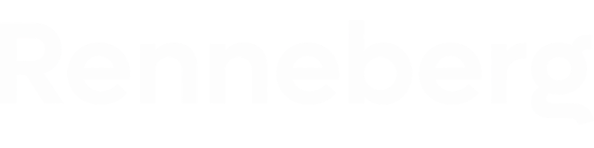 Renneberg logo