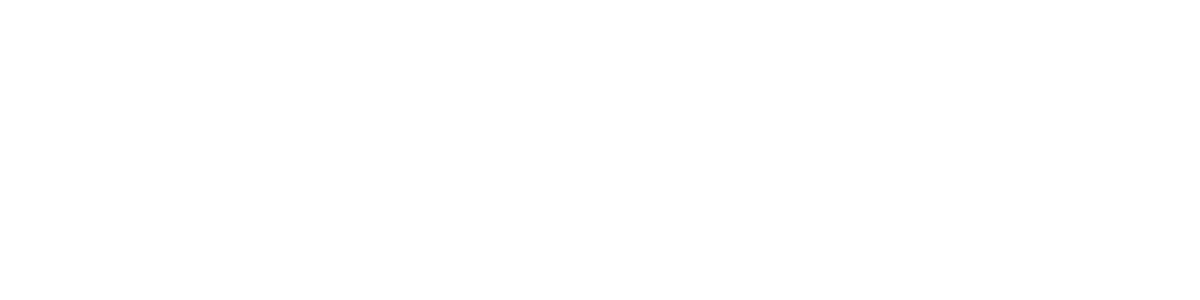 Benten Capital Logo